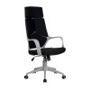������ ������ Riva Chair Iq Rv RCH 8989 (����� �������), ����� ������