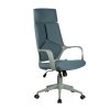 ������ ������ Riva Chair Iq Rv RCH 8989 (����� �������), ����� �����