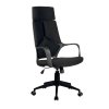 ������ Riva Chair Iq Rv RCH 8989 (������ �������), ����� ������