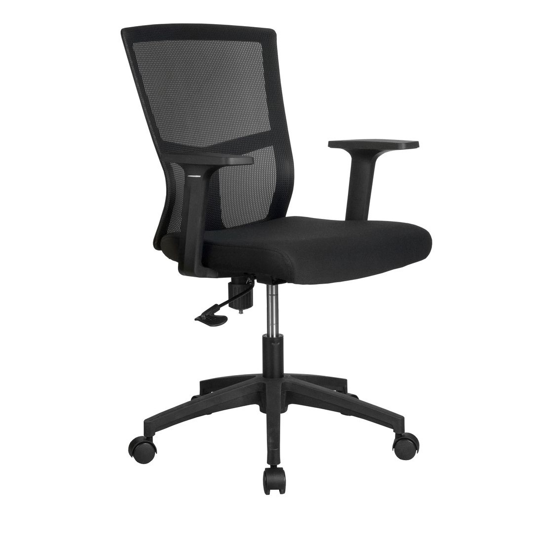 ������ Riva Chair Plast RCH B923, ����� ������, ����� ������