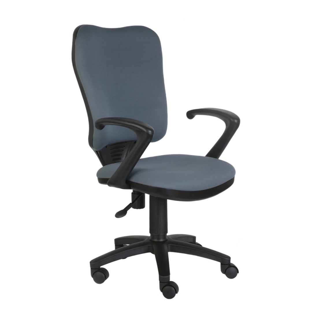 ������ Riva Chair RCH 540, �����
