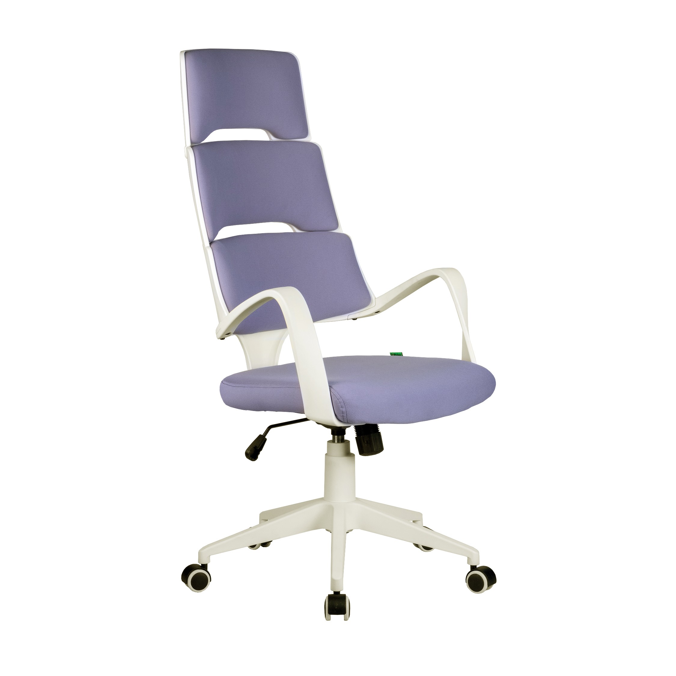 ������ Riva Chair SAKURA, ����� �������, �����, �������