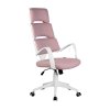 ������ Riva Chair SAKURA, ����� �������, �����, �������