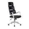 ������ ��� ��������� RIVA CHAIR RCH Sakura ����� �������/����� ������ (194)