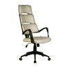 ������ ��� ��������� RIVA CHAIR RCH Sakura, ������ �������, ����� ����� ������� ������ (211)