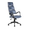 ������ ��� ��������� RIVA CHAIR RCH Sakura, ������ �������, ����� ����� ���������� ����� (189)