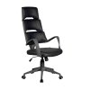 ������ ��� ��������� RIVA CHAIR RCH Sakura, ������ �������, ����� ����� ������