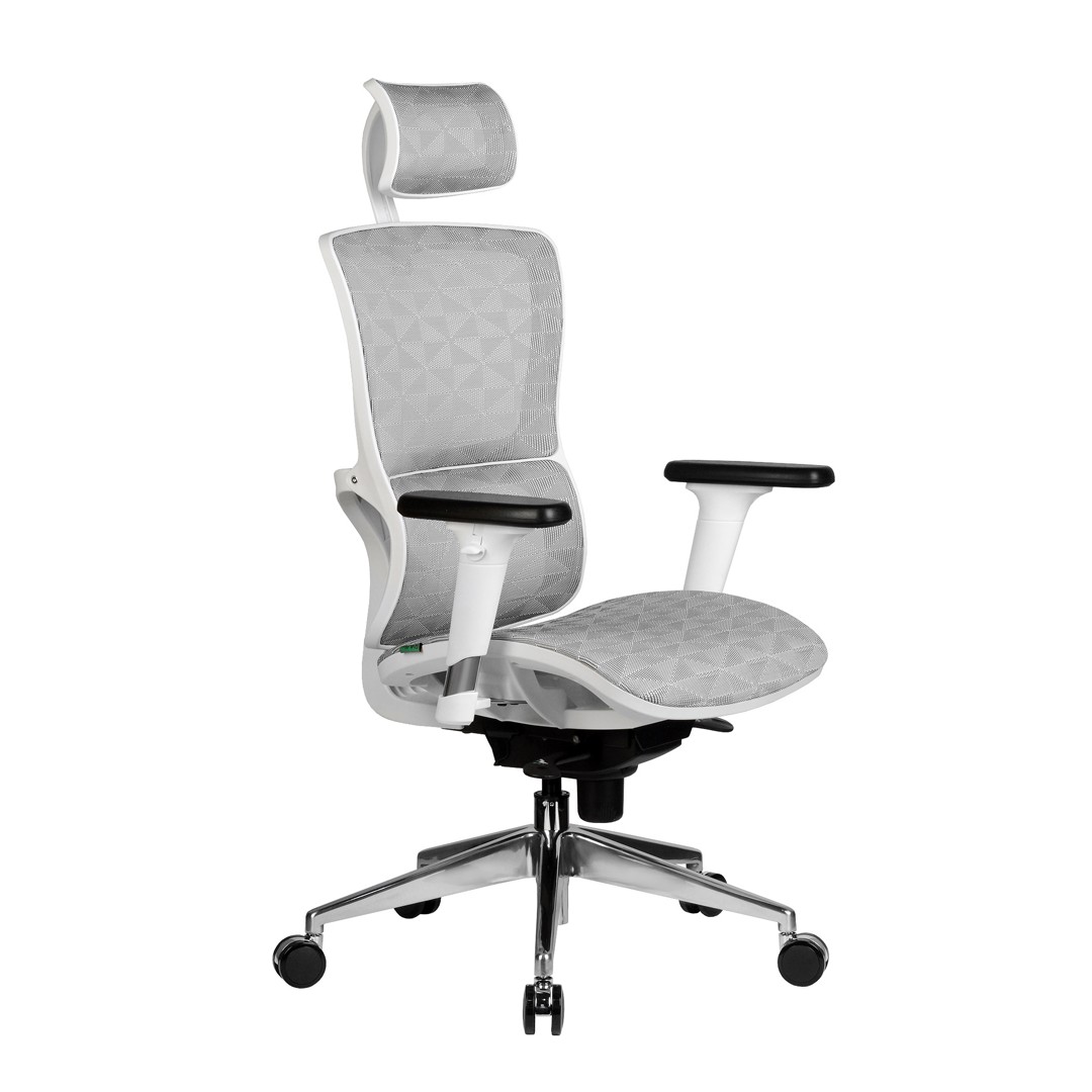 ������ Riva Chair �8, �����