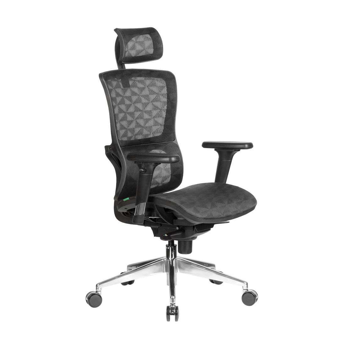 ������ Riva Chair �8, ������