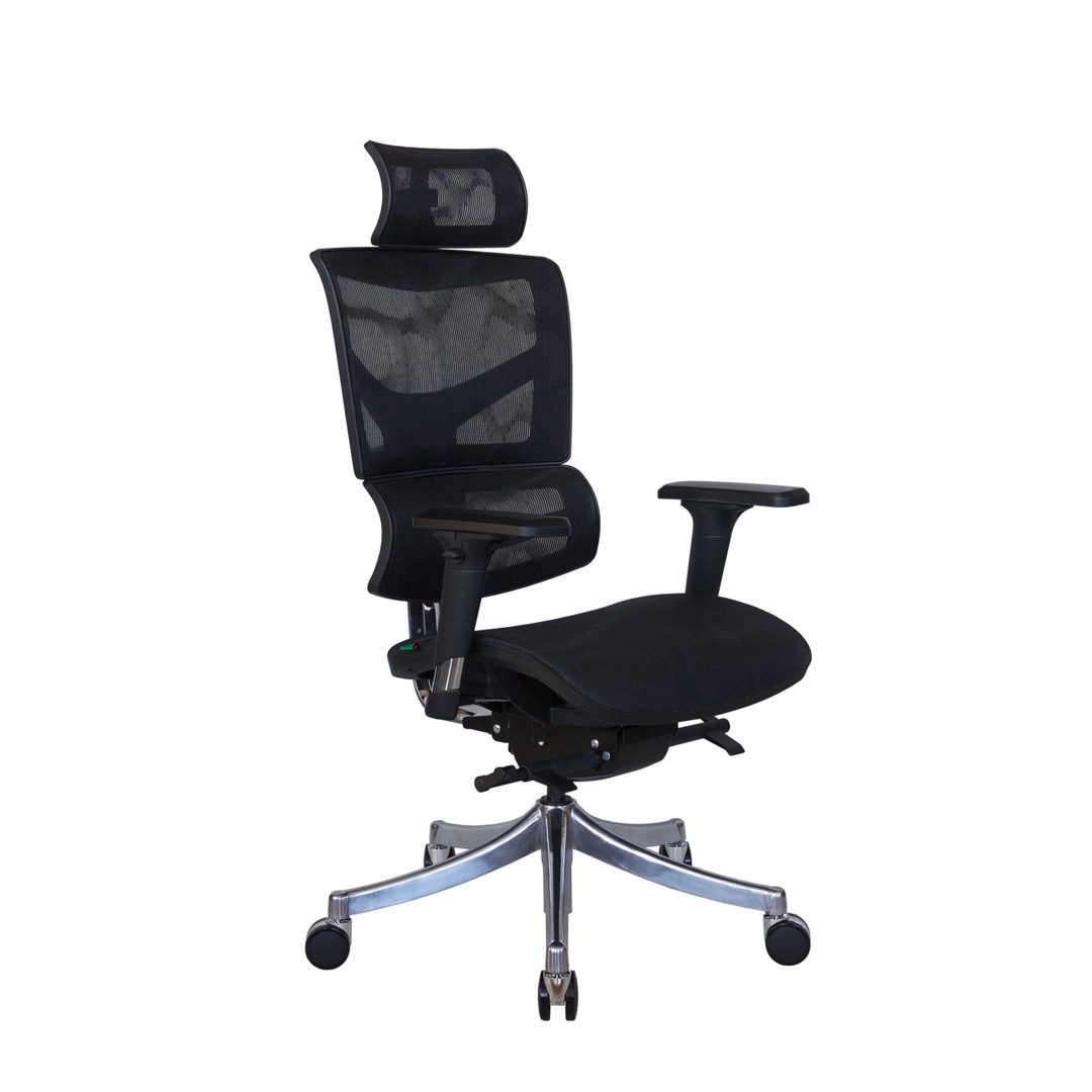 ������ Riva Chair �9, ������