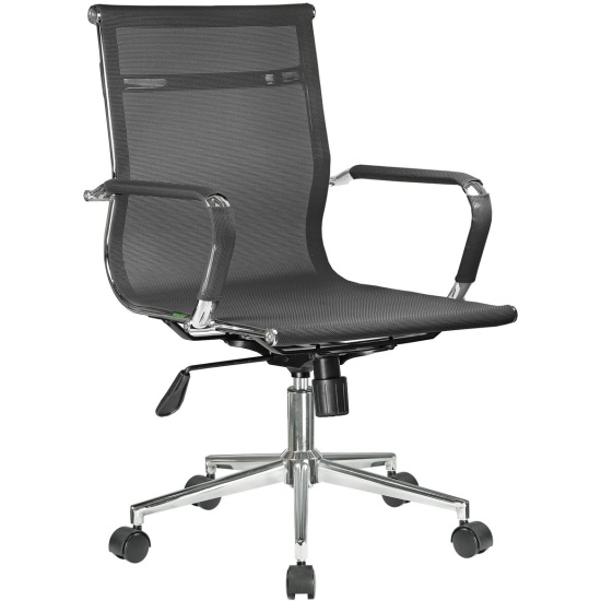 Riva Chair Hugo RCH 6001-2SE ������ ��� ������������, ������������� ������, ������ �����