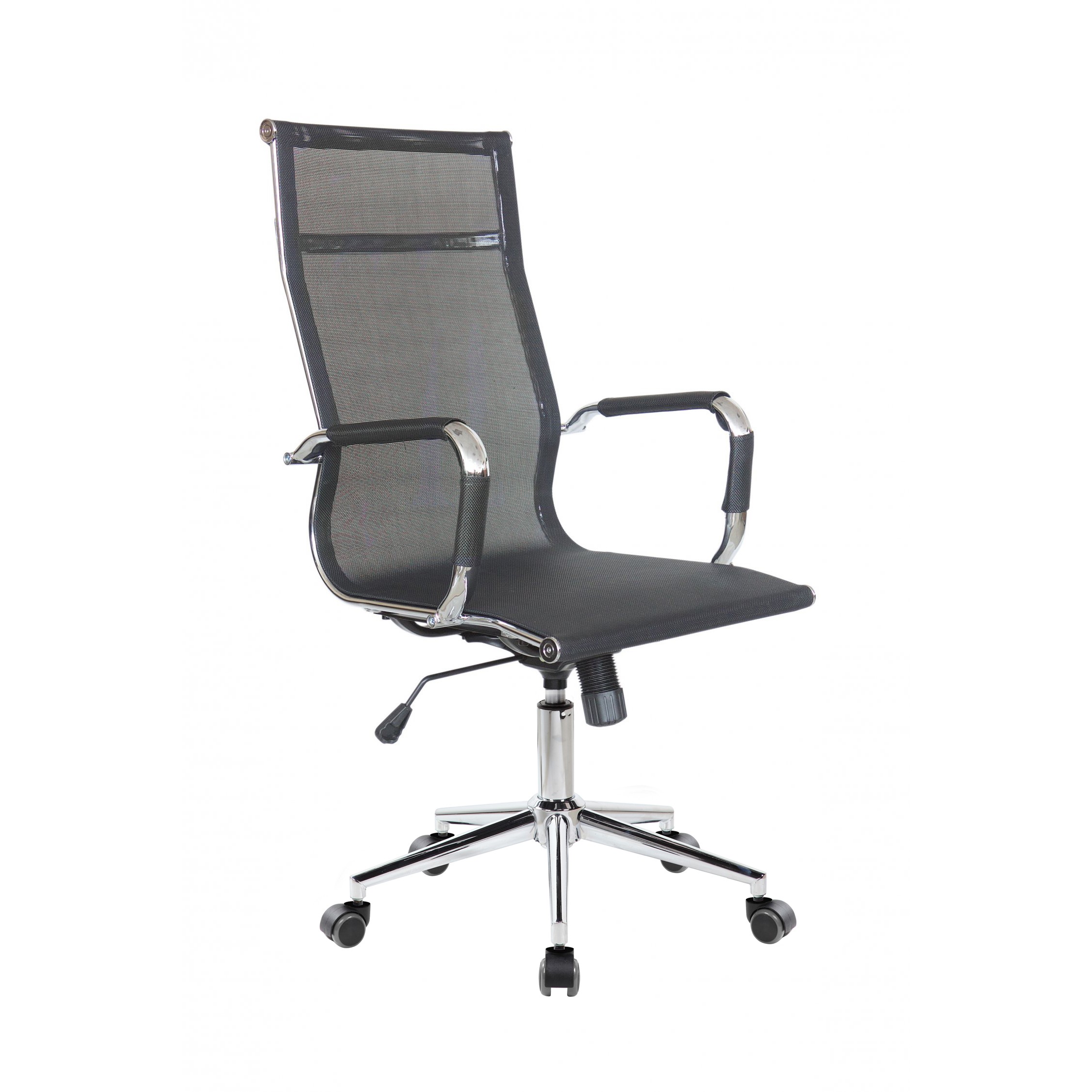 Riva Chair Hugo RCH 6001-1SE ������ ��� ������������, ������������� ������, ������ �����