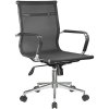 Riva Chair Hugo RCH 6001-2SE ������ ��� ������������, ������������� ������, ������ �����