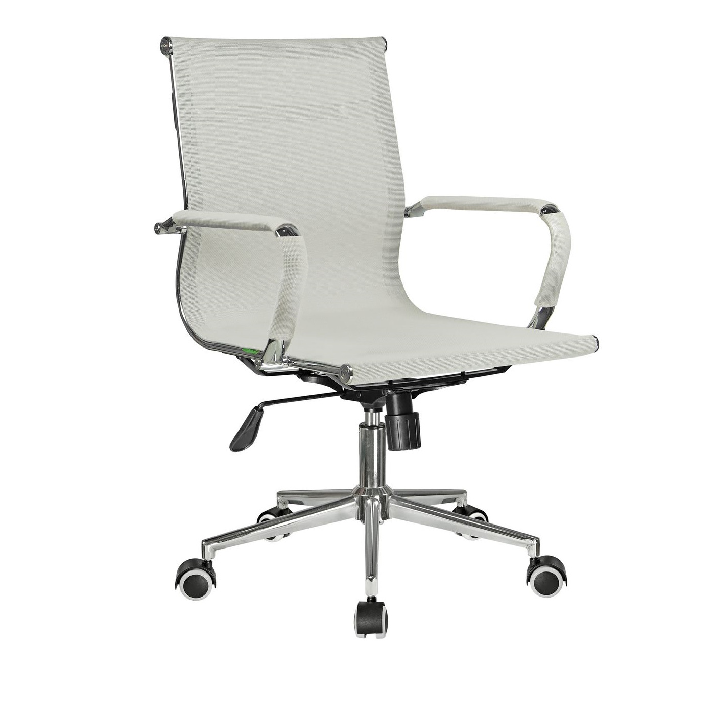 Riva Chair Hugo RCH 6001-2SE ������ ��� ������������, ������������� ������, ����� �����