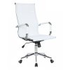 Riva Chair Hugo RCH 6001-1SE ������ ��� ������������, ������������� ������, ����� �����