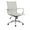 Riva Chair Hugo RCH 6001-2SE ������ ��� ������������, ������������� ������, ����� �����