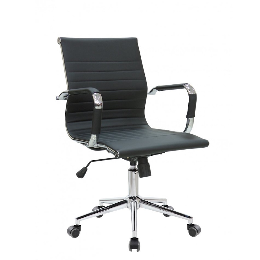 Riva Chair Hugo RCH 6002-2SE ������ ��� ���������, ����, ������ �������