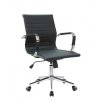 Riva Chair Hugo RCH 6002-2SE ������ ��� ���������, ����, ������ �������