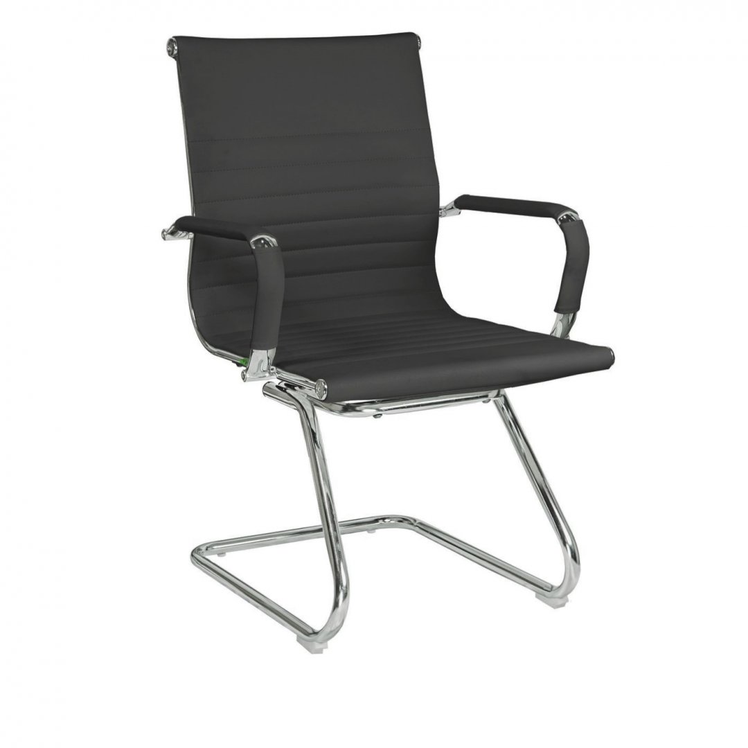 ������ Hugo RCH 6002-3EC ��� �����������, ����, ������� ������