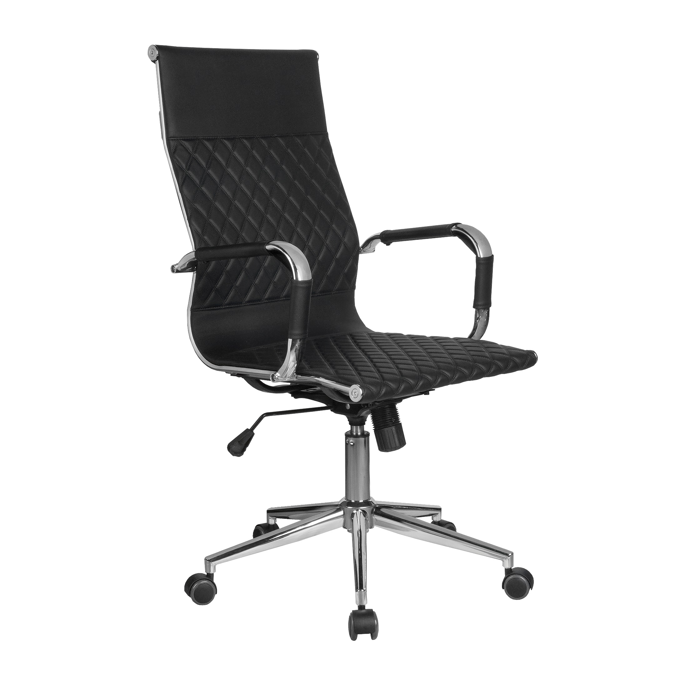Riva Chair Hugo RCH 6016-1S ������ ������������, ����, ������ �������