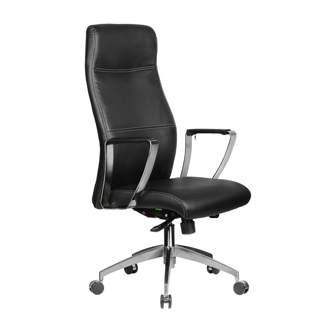 Riva Chair Helix RCH 9208 ������ ��� ������������, ������������� ������, ������ �������