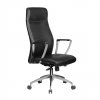 Riva Chair Helix RCH 9208 ������ ��� ������������, ������������� ������, ������ �������