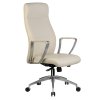 Riva Chair Helix RCH 9208 ������ ��� ������������, ������������� ������, ������� �������