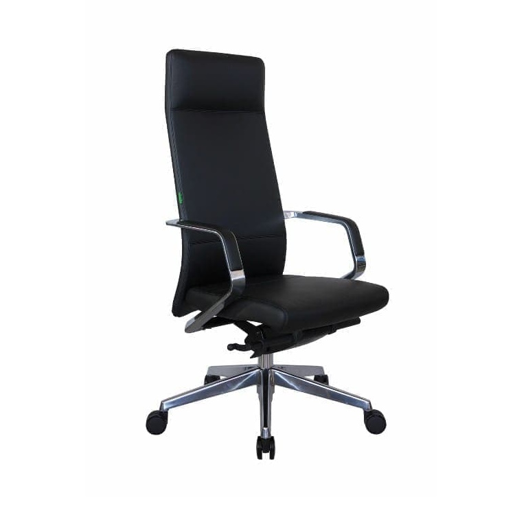 Mone (�1811) ������ ��� ������������, ������������� ������, ������ ����������� ����