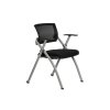 Riva Chair Seat RCH 462E ������ ��� �����������, �����/�����, ������