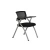 Riva Chair Click RCH 462TE ������ ��� ����������� � ��������, ����� ������ � ���������� ���������, �����/����� ������