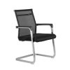 Riva Chair Net RCH 801E ������ ��� �����������, ����� ������