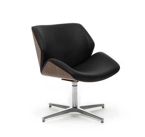 CHARM Wood lounge ������ ������/����