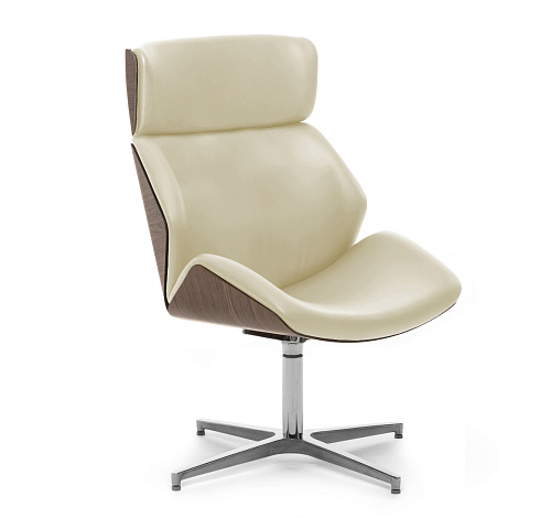 CHARM High Wood lounge ������ ���/����