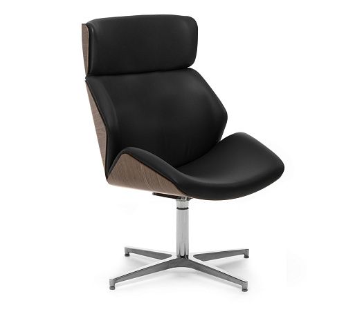 CHARM High Wood lounge ������ ������/����