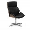 CHARM High Wood lounge ������ ������/����
