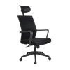 Riva Chair Like RCH A818 ������ ��������� � �������������, ������ �����