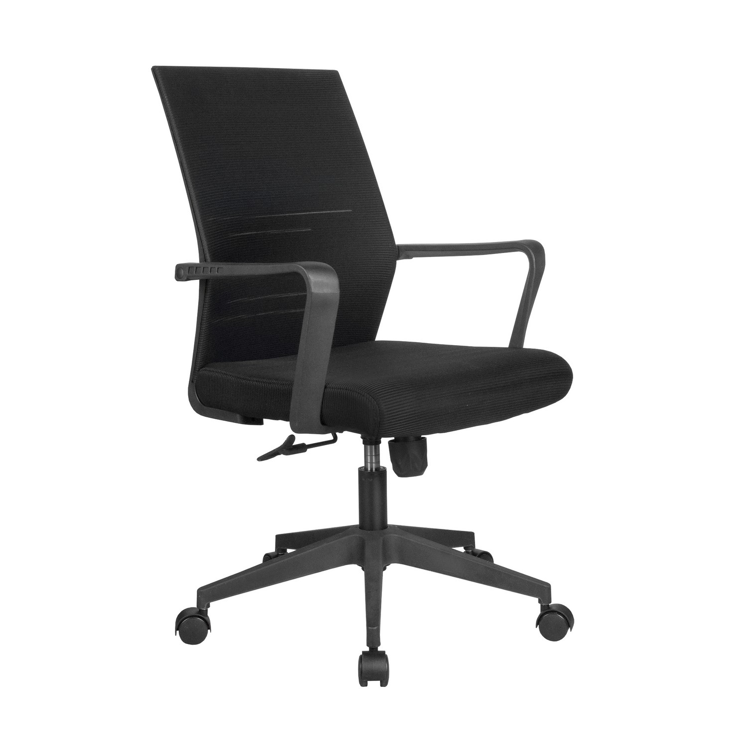 Riva Chair Like RCH B818 ������ ��������� ��� ������������, ������ �����