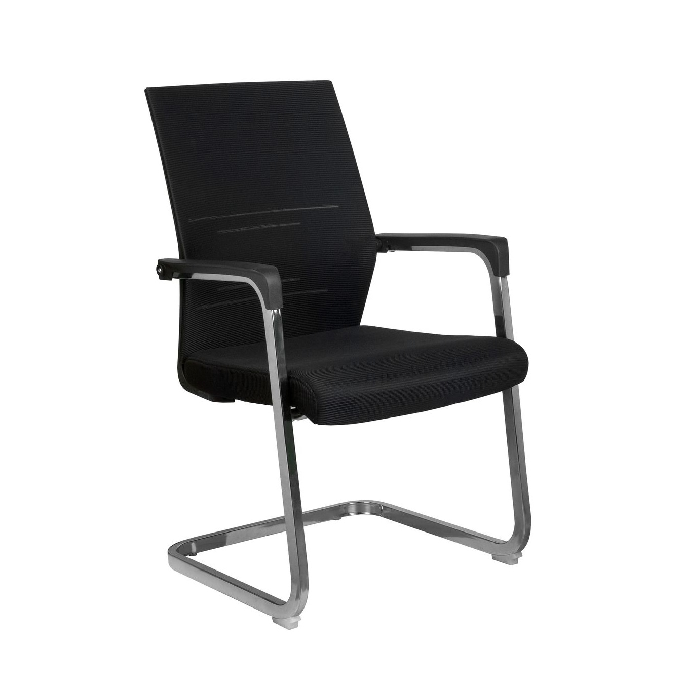 Riva Chair Like RCH D818 ������ ��� ����������� �� ��������, ������ �����