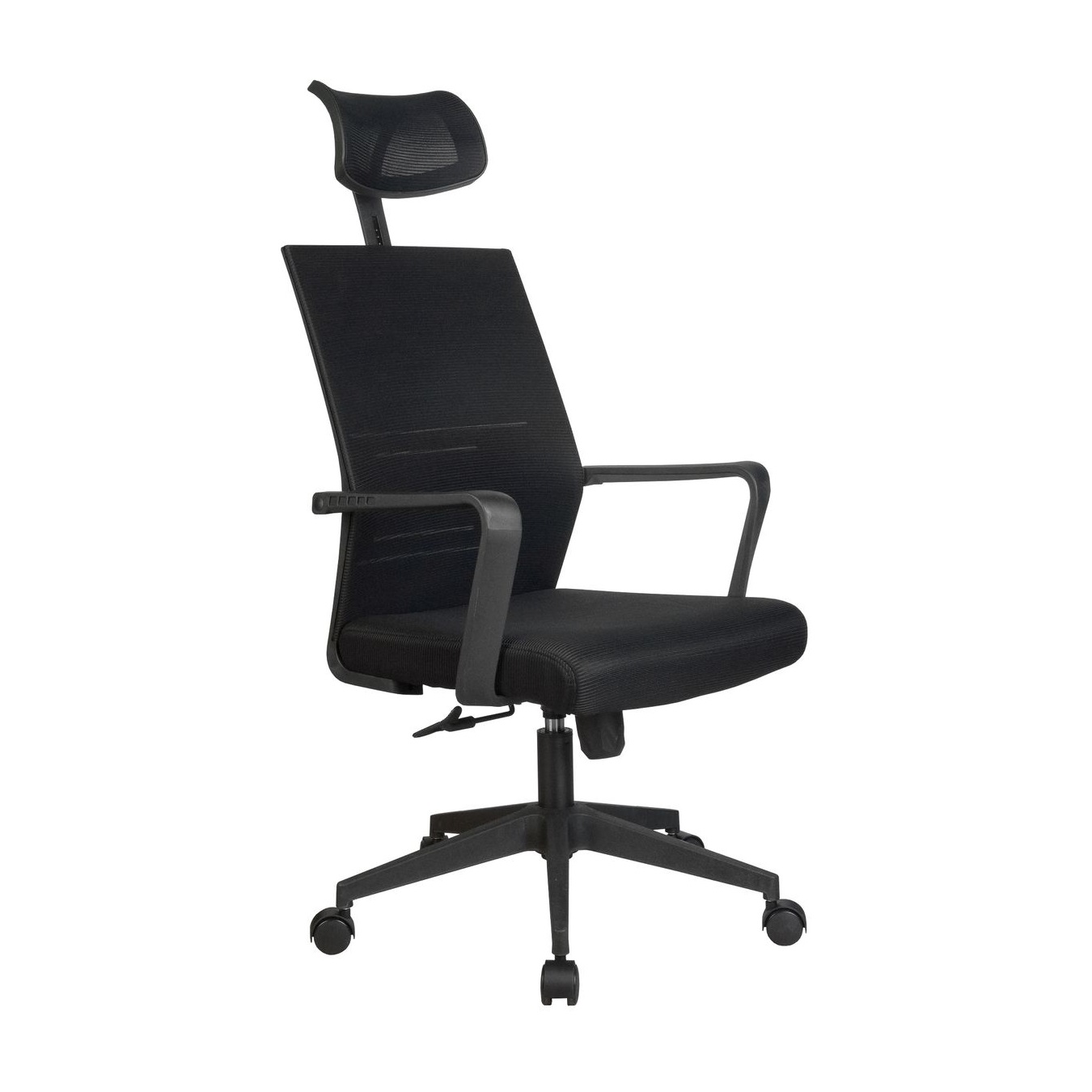 Riva Chair Like RCH A818 ������ ��������� � �������������, ������ �����