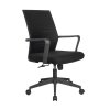 Riva Chair Like RCH B818 ������ ��������� ��� ������������, ������ �����