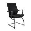 Riva Chair Like RCH G818 ������ ��� �����������, ����������, ������ �����