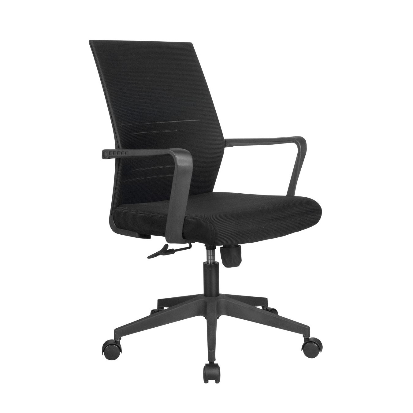 Riva Chair  Like RCH B818 ������ ��������� ��� ������������, ������ �����