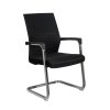Riva Chair Like RCH D818 ������ ��� ����������� �� ��������, ������ �����