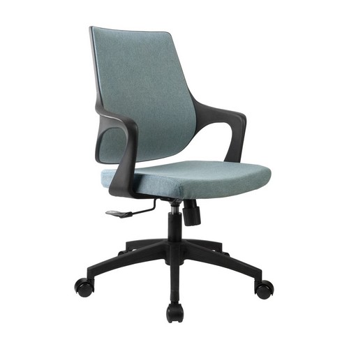 ������ Riva Chair 928, ������ �������, ����� �������, �������