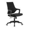 ������ Riva Chair 928, ������ �������, ����� �������, ������