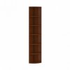 ������� �������*