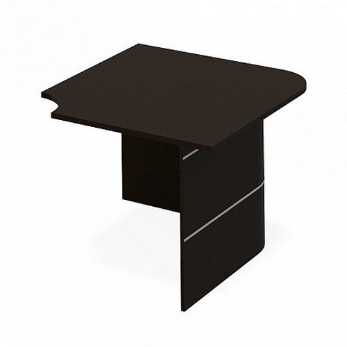 ������ ������-������� ������� ������ 104.9*