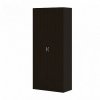 ���� (��������� ���) 89.6 ��*