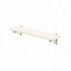 ����� �������� 140 ��* 