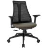 Air-Chair ������ �������, ������ �������, ������ ����, ������/�����